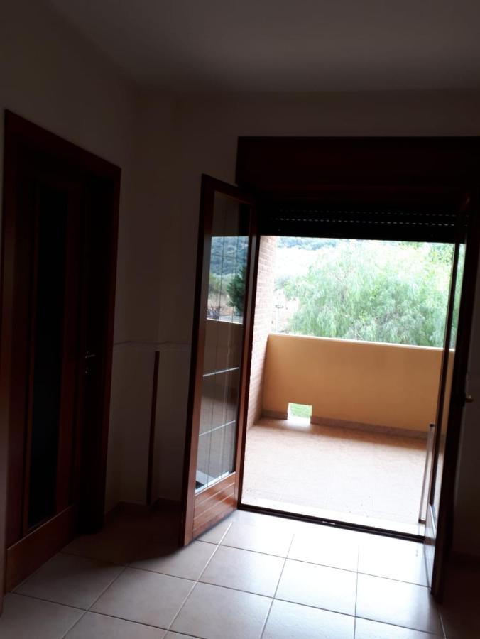 B&B Porta Del Gargano San Marco in Lamis Exterior foto